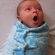 Image for article titled Special Blankets Promise Successful Swaddling • 35 Women Arrested For Tight Pants In Sudan